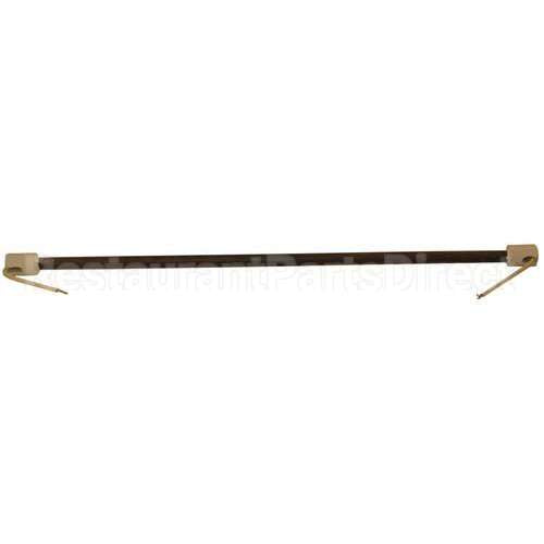11160-26-1 Compatible Lang Broiler Element 104V 1000W
