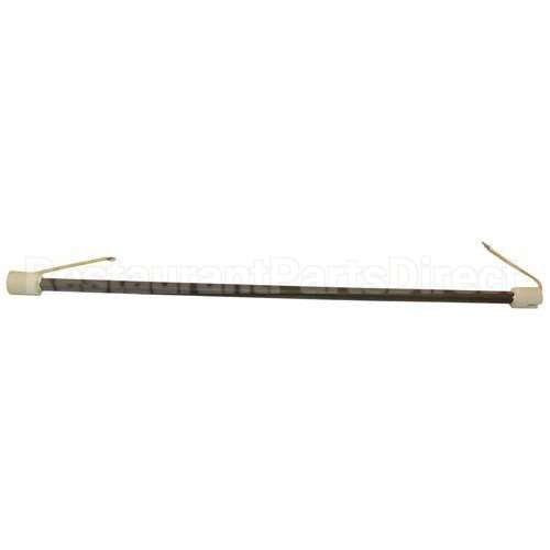 11160-27-1 Compatible Lang Element, Calrod - 120V 1000W
