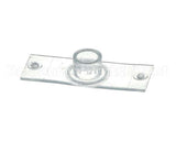 1116000 Garland Fryer Boot Flush Mounted