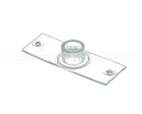 1116000 Garland Fryer Boot Flush Mounted