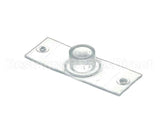 1116000 Garland Fryer Boot Flush Mounted