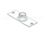 1116000 Garland Fryer Boot Flush Mounted