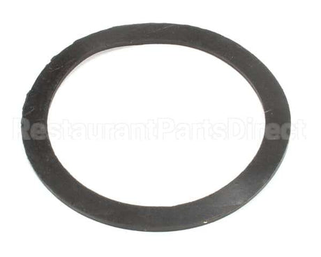 111606 Champion - Moyer Diebel Drain Gasket Klein
