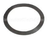 111606 Champion - Moyer Diebel Drain Gasket Klein