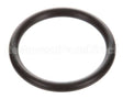 111607 Champion - Moyer Diebel O-Ring,Drain Klein