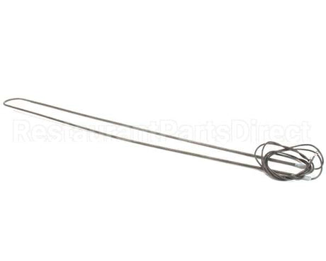 11162-09 Lbc Bakery Element, Lrp 240V