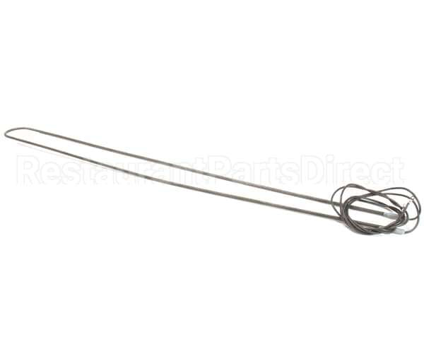 11162-09 Lbc Bakery Element, Lrp 240V