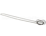 11162-09 Lbc Bakery Element, Lrp 240V