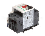 111623 Champion - Moyer Diebel Starter Mtr 0.4-0.63A