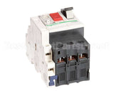 111623 Champion - Moyer Diebel Starter Mtr 0.4-0.63A