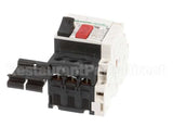 111624 Champion - Moyer Diebel Starter Mtr 0.63-1.0A