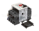 111624 Champion - Moyer Diebel Starter Mtr 0.63-1.0A