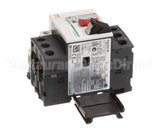 111625 Champion - Moyer Diebel Starter Mtr 1.0-1.6A