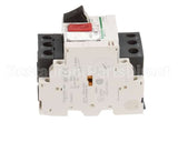 111625 Champion - Moyer Diebel Starter Mtr 1.0-1.6A