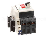 111626 Champion - Moyer Diebel Starter Mtr 1.6-2.4A