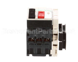 111626 Champion - Moyer Diebel Starter Mtr 1.6-2.4A