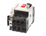 111626 Champion - Moyer Diebel Starter Mtr 1.6-2.4A