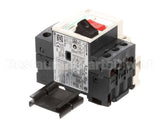 111627 Champion - Moyer Diebel Starter Mtr 2.5-4.0A