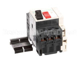 111627 Champion - Moyer Diebel Starter Mtr 2.5-4.0A