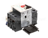 111627 Champion - Moyer Diebel Starter Mtr 2.5-4.0A