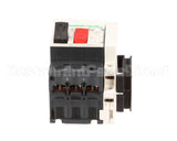 111628 Champion - Moyer Diebel Starter Mtr 4.0-6.3A