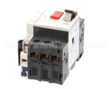 111629 Champion - Moyer Diebel Starter Mtr 6-10A