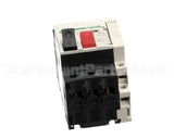 111630 Champion - Moyer Diebel Starter Mtr 13.018.0