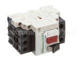 111632 Champion - Moyer Diebel Starter Mtr 20.0-25.0A