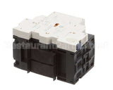 111632 Champion - Moyer Diebel Starter Mtr 20.0-25.0A