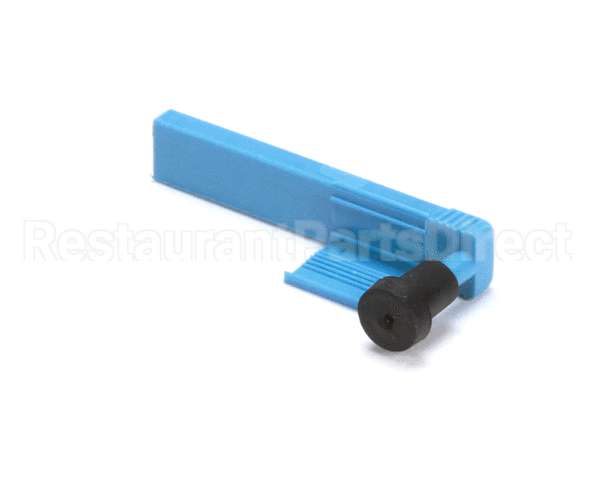 111632 Norlake Pen Rh Cobex R25-3 Blue