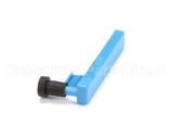 111632 Norlake Pen Rh Cobex R25-3 Blue