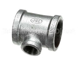 111655 Champion - Moyer Diebel Tee Red 1 14X1 14X1 Galv