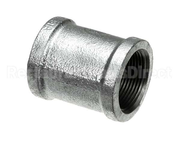 111655 Champion - Moyer Diebel Tee Red 1 14X1 14X1 Galv