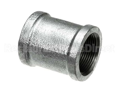 111655 Champion - Moyer Diebel Tee Red 1 14X1 14X1 Galv