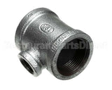 111655 Champion - Moyer Diebel Tee Red 1 14X1 14X1 Galv