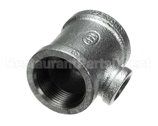 111655 Champion - Moyer Diebel Tee Red 1 14X1 14X1 Galv