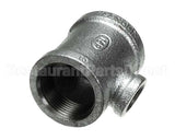 111655 Champion - Moyer Diebel Tee Red 1 14X1 14X1 Galv