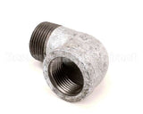 111656 Champion - Moyer Diebel Elbow Street 1X90 Galv