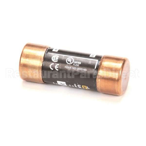 111682 Compatible Champion Fuse J 15A 600V 2.25I Fast Act