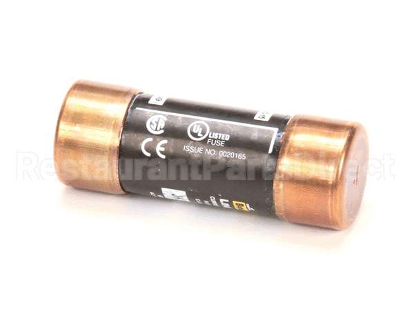 111682 Champion - Moyer Diebel Fuse J 15A 600V 2.25I Fast Act