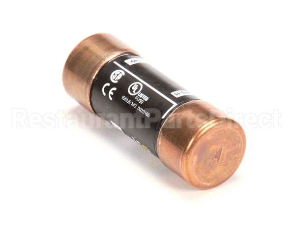 111682 Champion - Moyer Diebel Fuse J 15A 600V 2.25I Fast Act