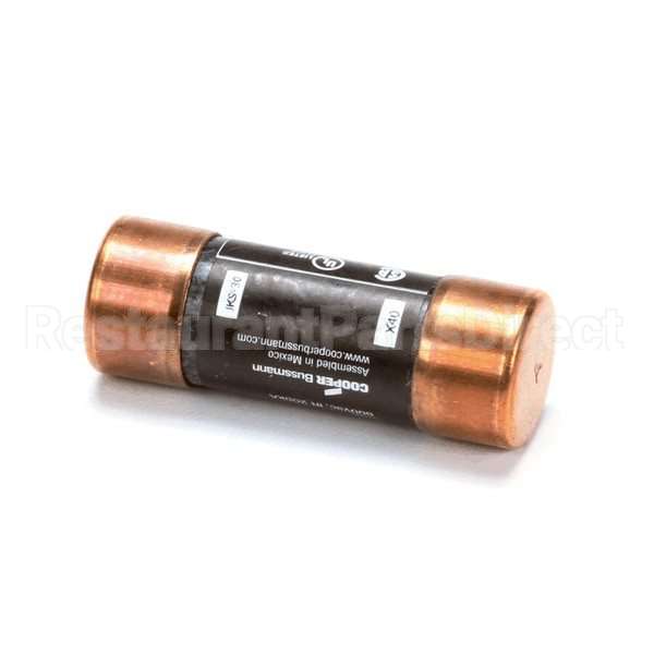 111683 Compatible Champion Fuse J 30A 600V 2.25I Fast Act