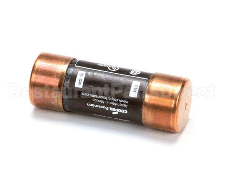 111683 Champion - Moyer Diebel Fuse J 30A 600V 2.25I Fast Act