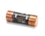 111683 Champion - Moyer Diebel Fuse J 30A 600V 2.25I Fast Act