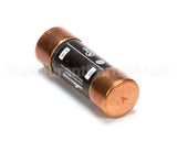 111683 Champion - Moyer Diebel Fuse J 30A 600V 2.25I Fast Act