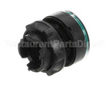 111684 Champion - Moyer Diebel Pushbutton Lighted (Green) 64