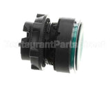 111684 Champion - Moyer Diebel Pushbutton Lighted (Green) 64