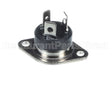 111684 Newco Triac, 40Amp - 600V