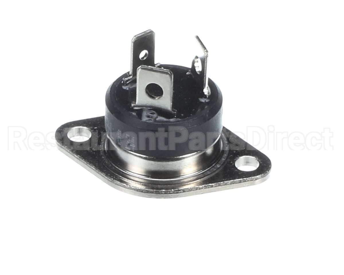 111684 Newco Triac, 40Amp - 600V