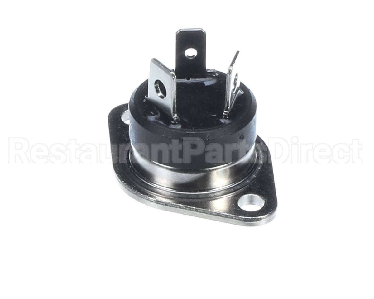 111684 Newco Triac, 40Amp - 600V